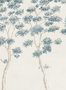 18011_01_Sandberg_Wilhelm_S10526-156100