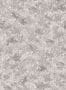 9424_3_Cole_and_Son_Petite-Fleur_120_2006M-91912