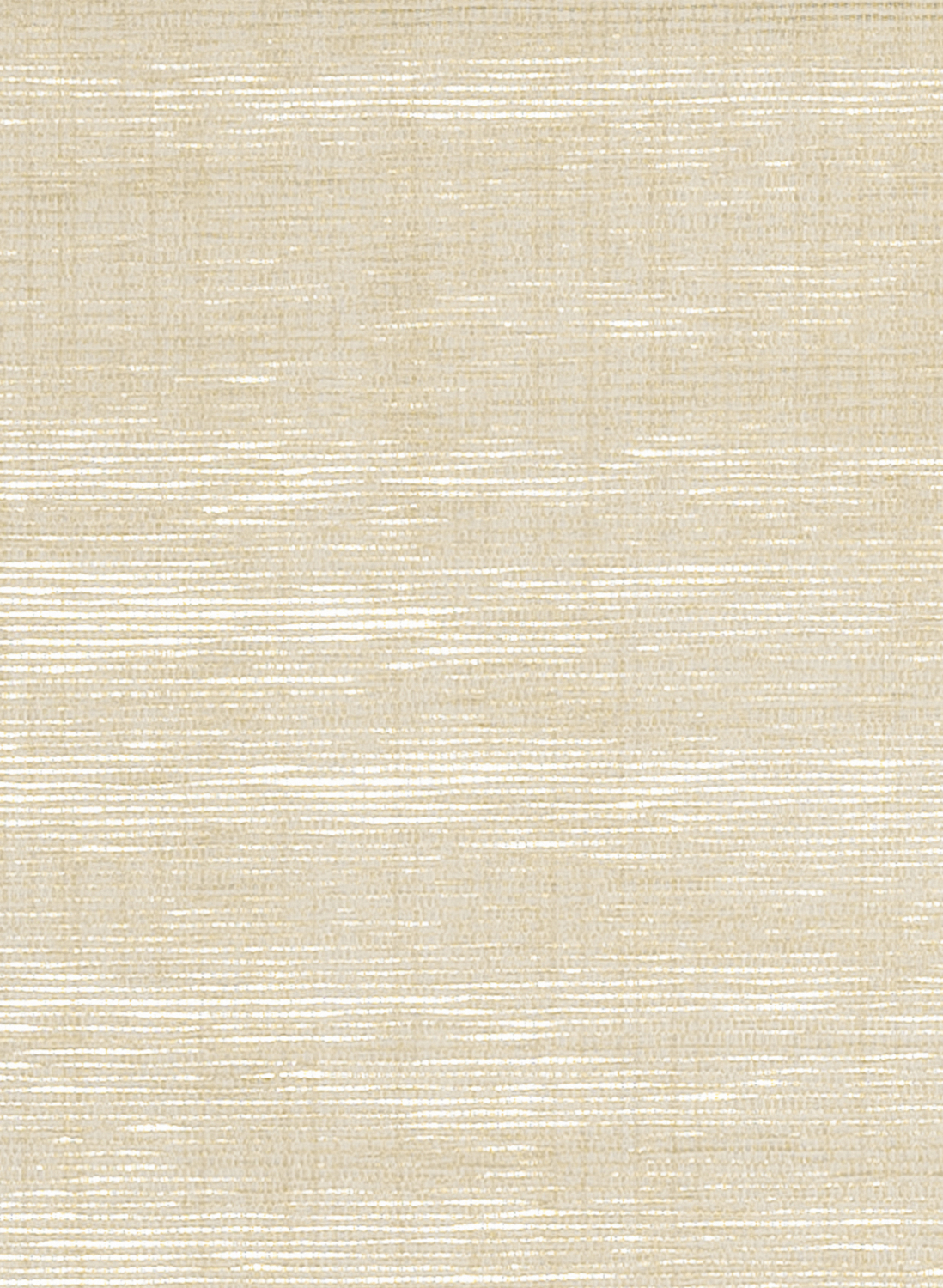 Papier peint Nour - SVR30