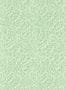 16087-1-Morris-and-Co-Yew-and-Aril-MVOW217346-125320
