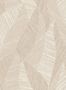 9757_9_Essentials_Bounty_24028-100193