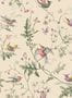 14737_12_Cole_and_Son_Hummingbirds_100_14071-118335