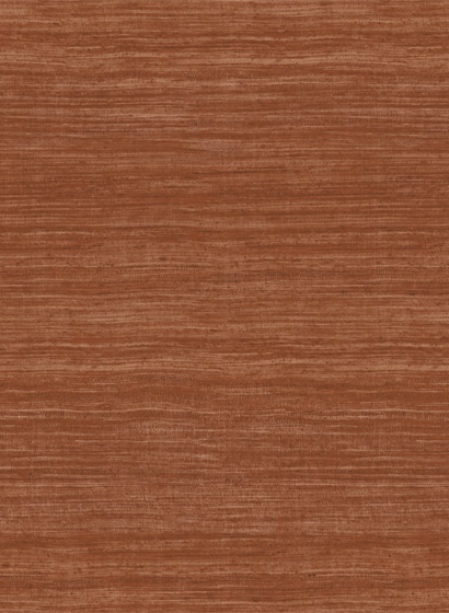 Tapete Tasar - 72023