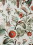 15142_1_Moooi_Coccinella_Bella_MO5000-138358