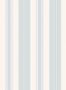 6670_1_Boras_Gustaf_3276-80259
