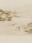14856_18_Jannelli_and_Volpi_Kawa_40473-132413