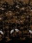 8537-3-Coordonne-Wandbild-Garzas-7900003-73610