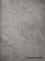 Terrastone-Earth-71-Mocca-colour-sample-named-190505