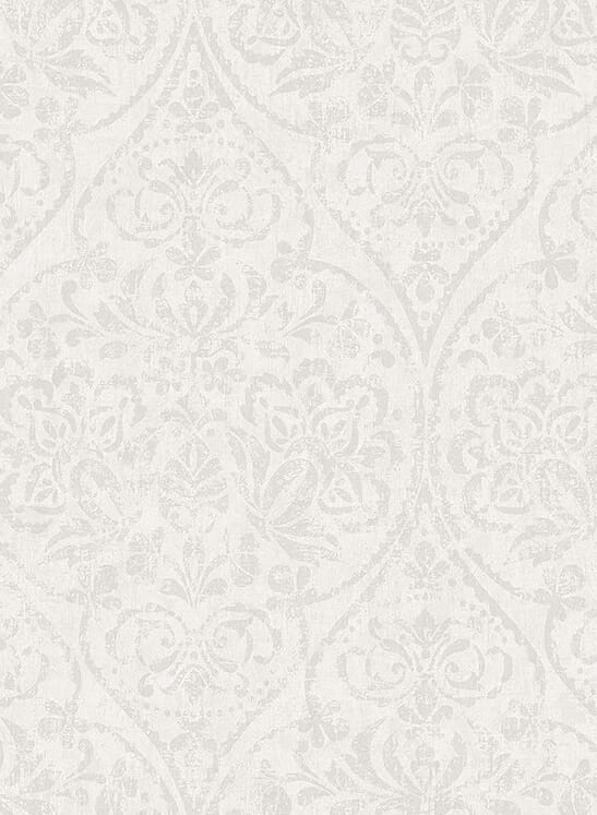 Tapete Hidden Medallion - 4267