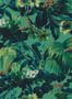 2625_8_House-of-Hackney_Limerence_Malachite_1_WA_LIM_DI_MAL_XXX-78300