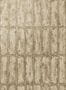 14542_3_Arte_International_Chalk_Stone_60122-116466