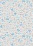 7058_5_Paint_Paper_Lib_Botany_Feather_Flora_Constantia_Blue_0360FECONSTA-60580