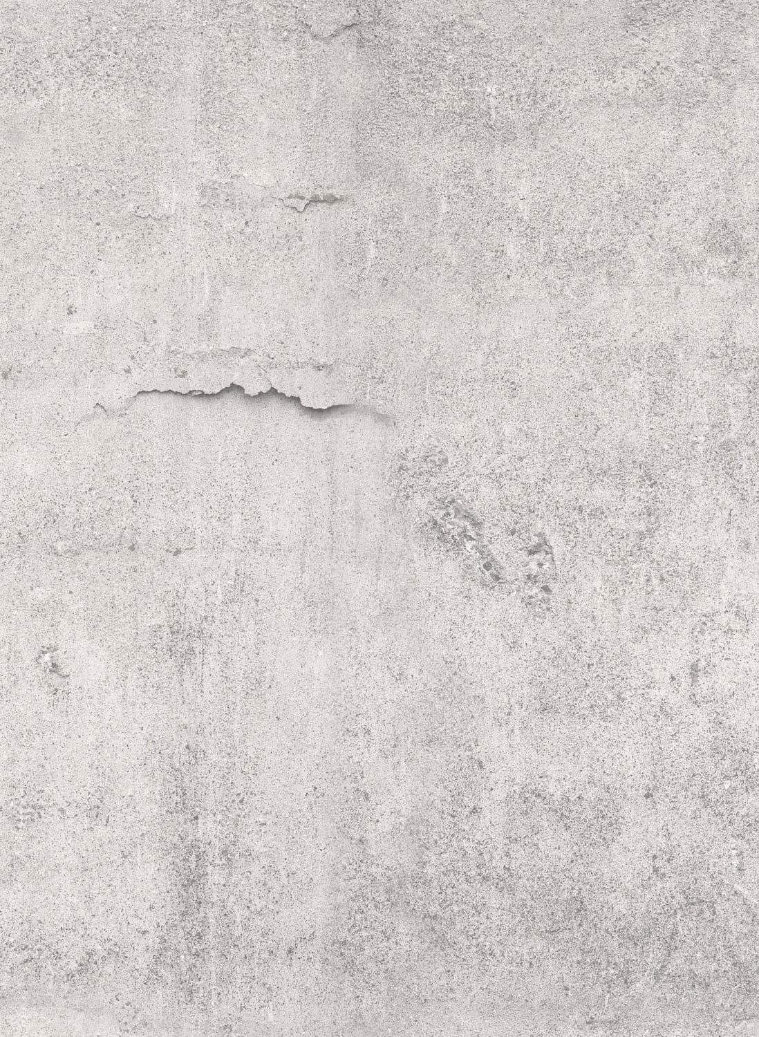 Wandbild Concrete Wall - 9416W