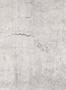 17846_02_Boråstapeter_Concrete_Wall_9416W-176591