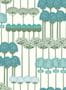 4067_4_cole-and-son_allium_115-12035-31729