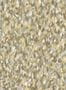 14816_4_Jannelli_and_Volpi_Blumen_25653-130825