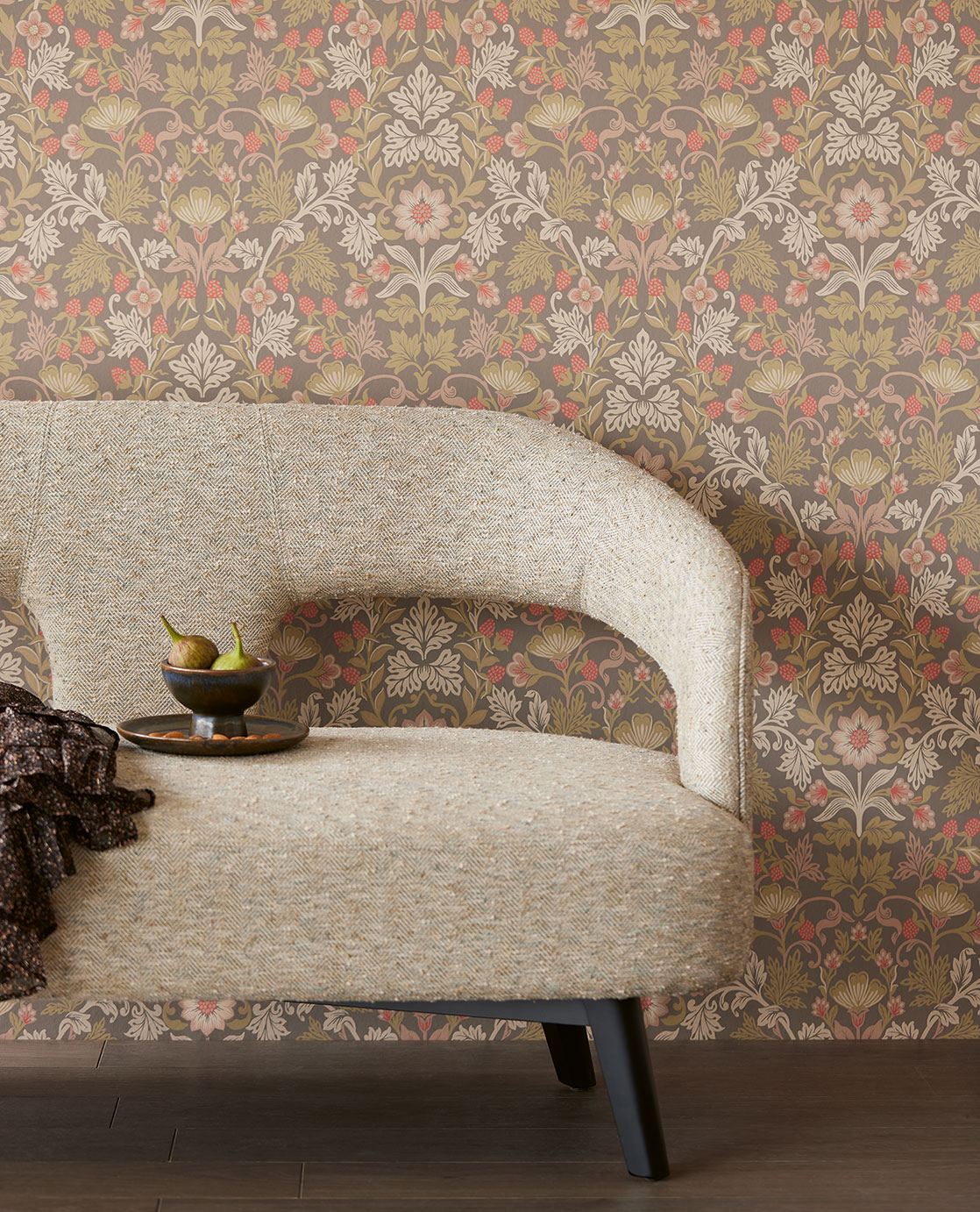 Tapete Posy 1 - 316007