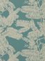 16111_2_Harlequin_Extravagance_HRWO113096-130330