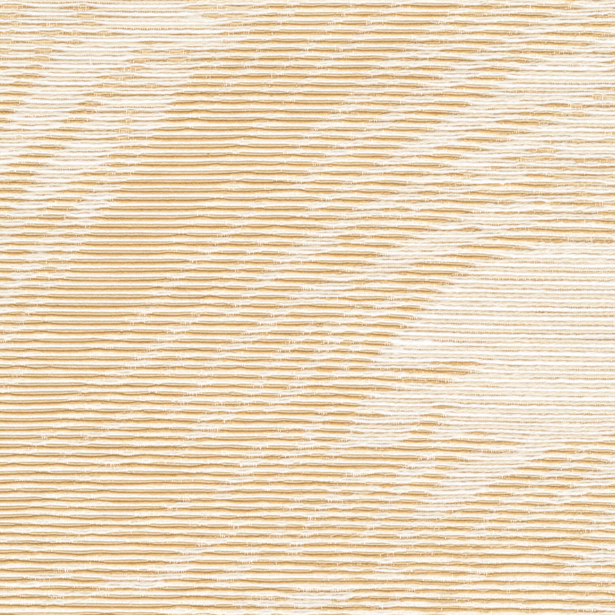Wandbild Palmeraie - RM 1123 01