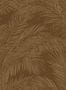 16048_8_Arte_International_Maui_81537-118110