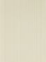 18040_01_Zoffany_Semper_Stripe_313106-161096