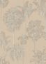 8871_6_Eijffinger_Oasis_3_317325-76497