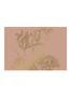 9211_3_KEK-Amsterdam_Engraved-Flowers-Gold-4_XL_MW-024-93081