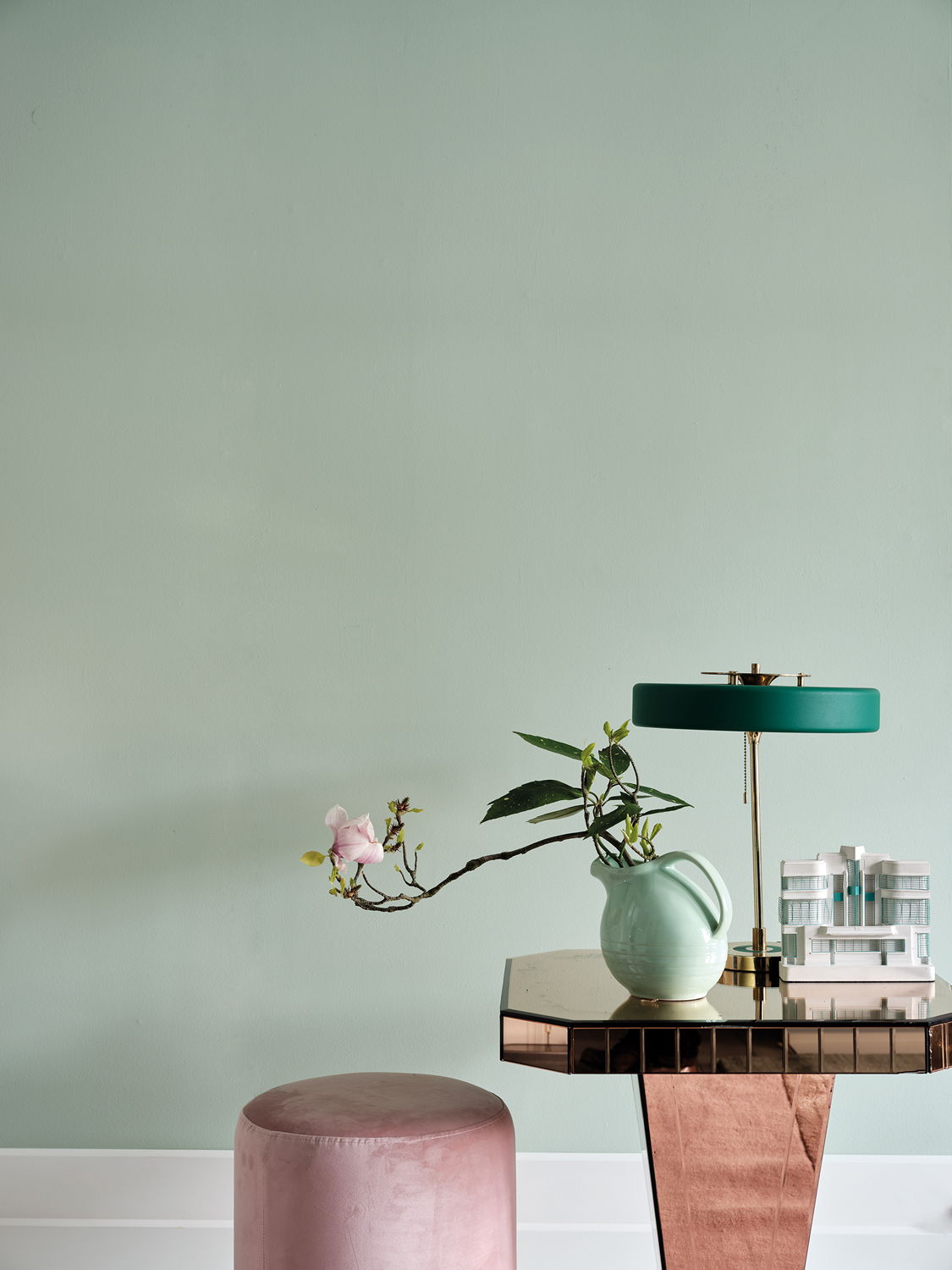 Estate Emulsion - Palm CC4 - 5l
