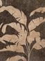 17042_1_Coordonné_Leaves_Shadow_B00465N-144704