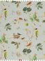 50004_2_Sanderson_Woodland_Chorus_Fabric_225509-133373