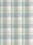16573_03_Mulberry_Home_Mulberry_Ancient_Tartan_FG100-R104-184404