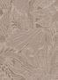 8603_3_Arte-Tapete-Symbiosis-85561-70758