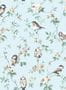 5506_2_Boras_Tapete_Falsterbo_Birds-65544