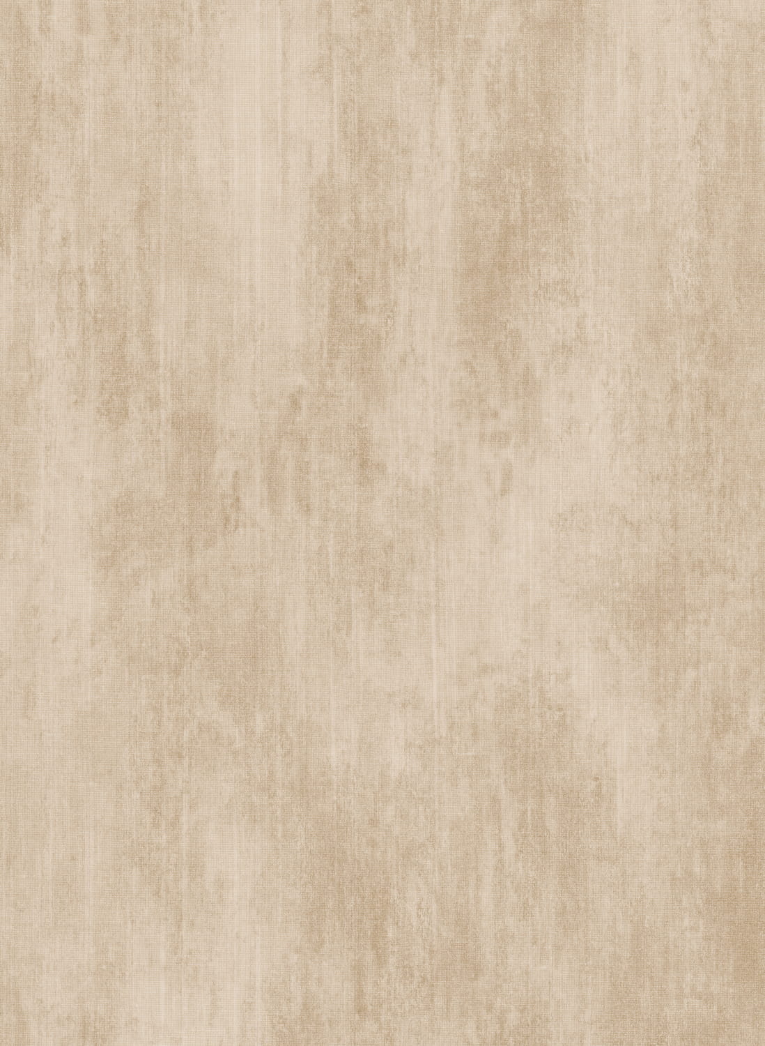 Tapete Washed Linen - 59516