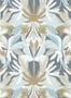 5934_3_Harlequin_Melora_112762-77116