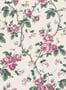 3879_1_boras_french-roses_7210-30909