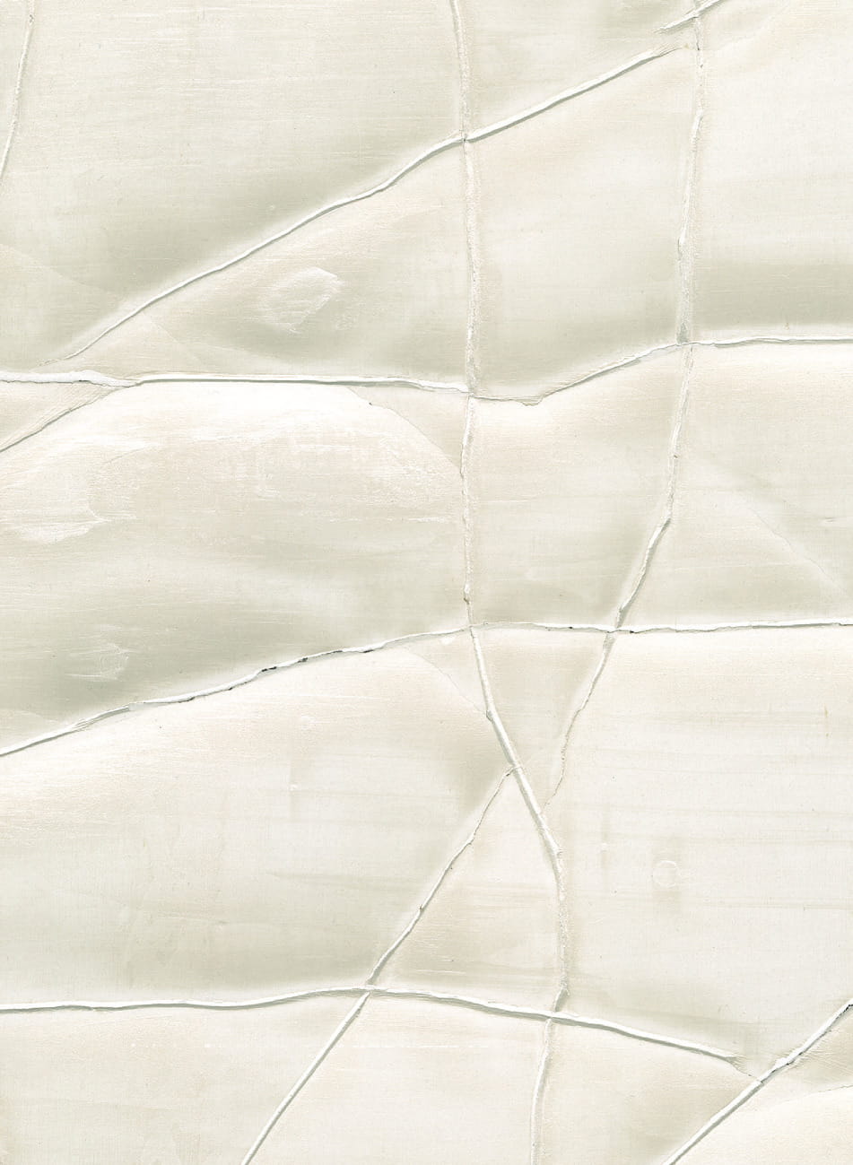 Tapete Gesso - Perle