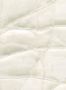 15176_1_CMO_Paris_Gesso_CMO_WCA_01_02-138699