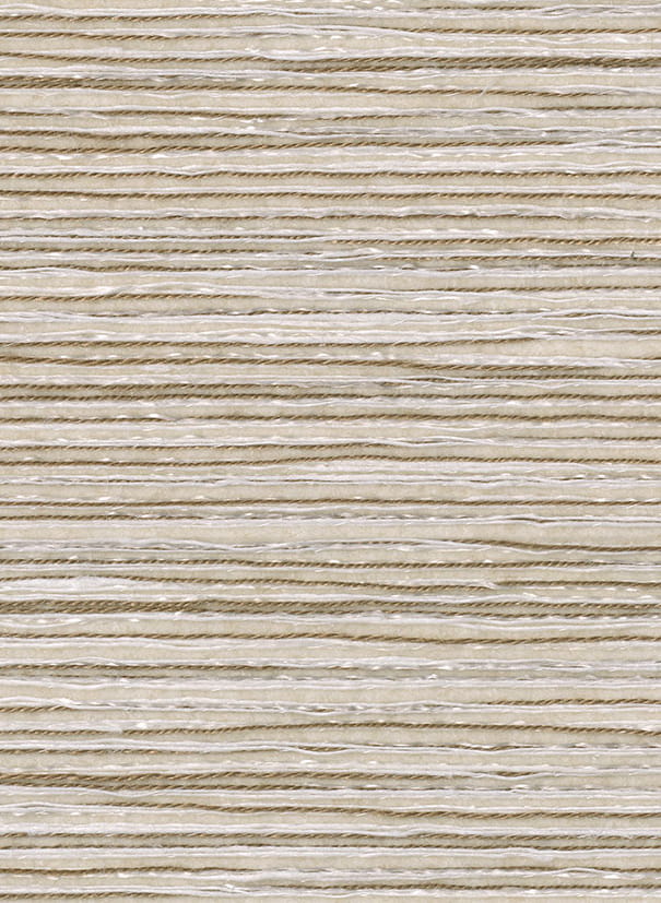 Tapete SOP509 Shades of Pale - SOP5091