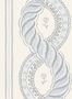 17374_01_Sandberg_Emilion_Light-Blue-209267