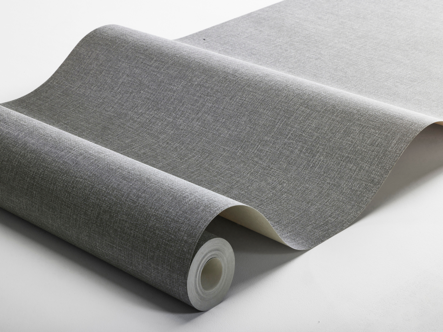 Tapete Canvas - Graphite