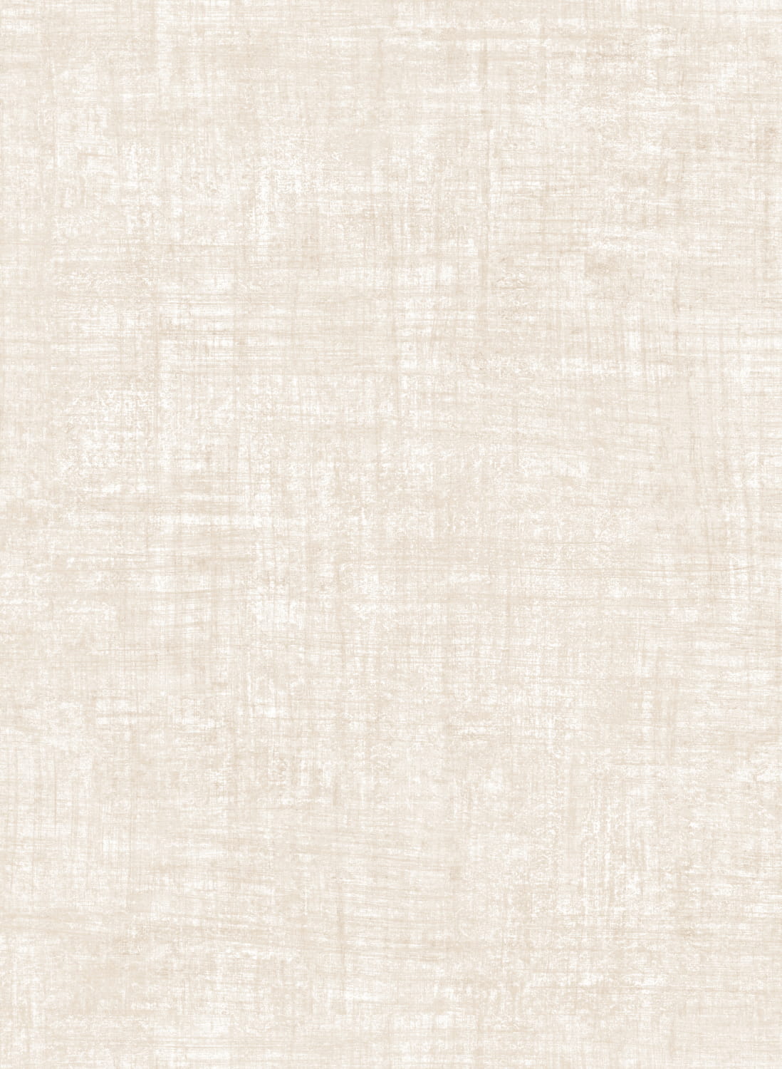 Tapete Brushed Suede - 59611