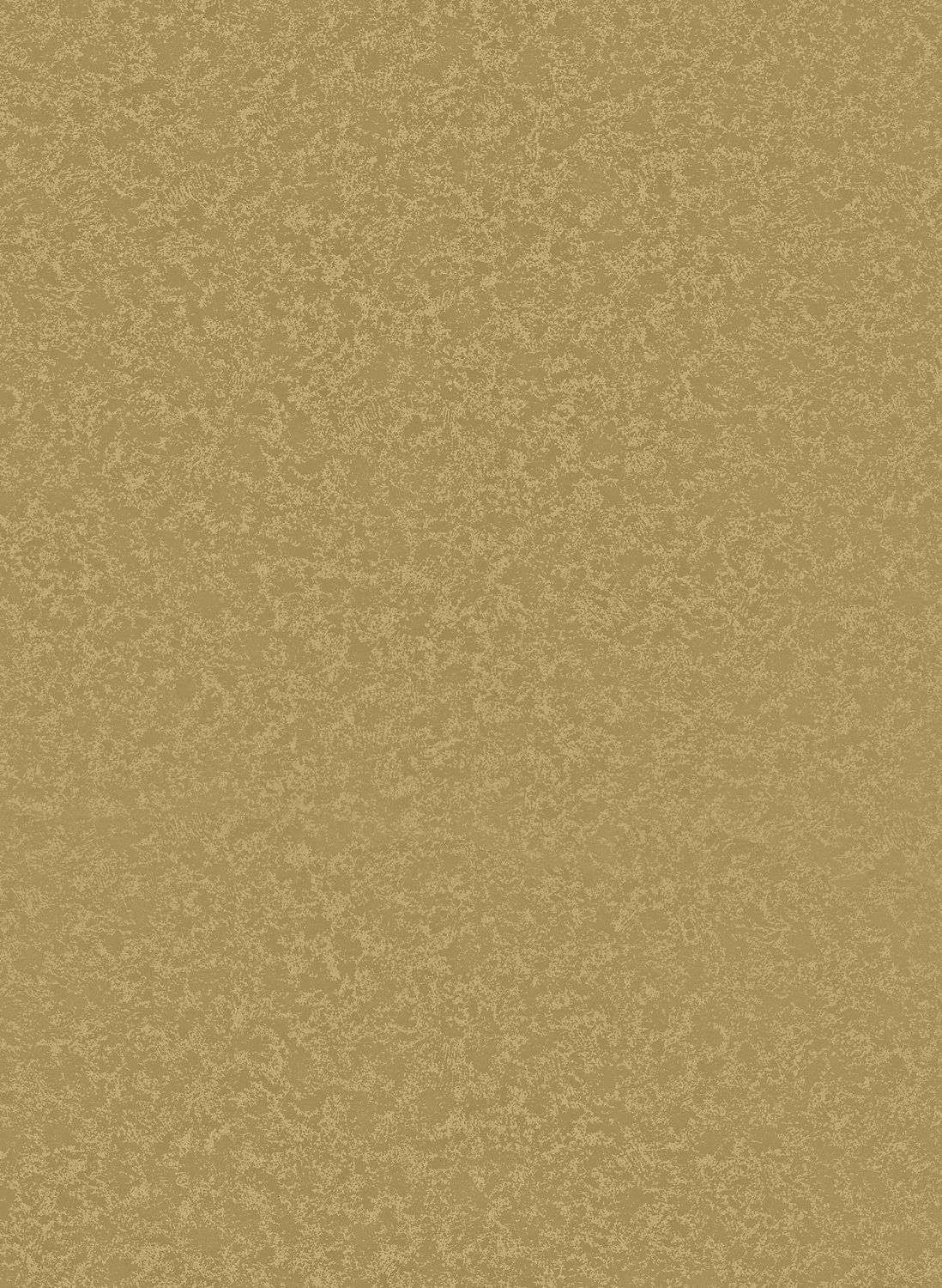 Tapete Zarha - Gold