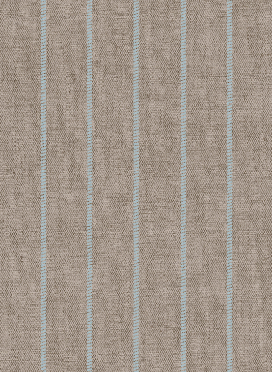 Tapete Pinstripe - 7719