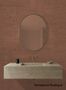 Terrastone-Rustique-14-Terra-Organge-Dunkel-Bathroom-named-191147
