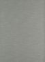 8859_1_Zoffany_Rushes_Silver_Birch_ZAKA312493-76694