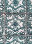6655_2_Rebel_Walls_Artisan_Tiles_R18549-81822