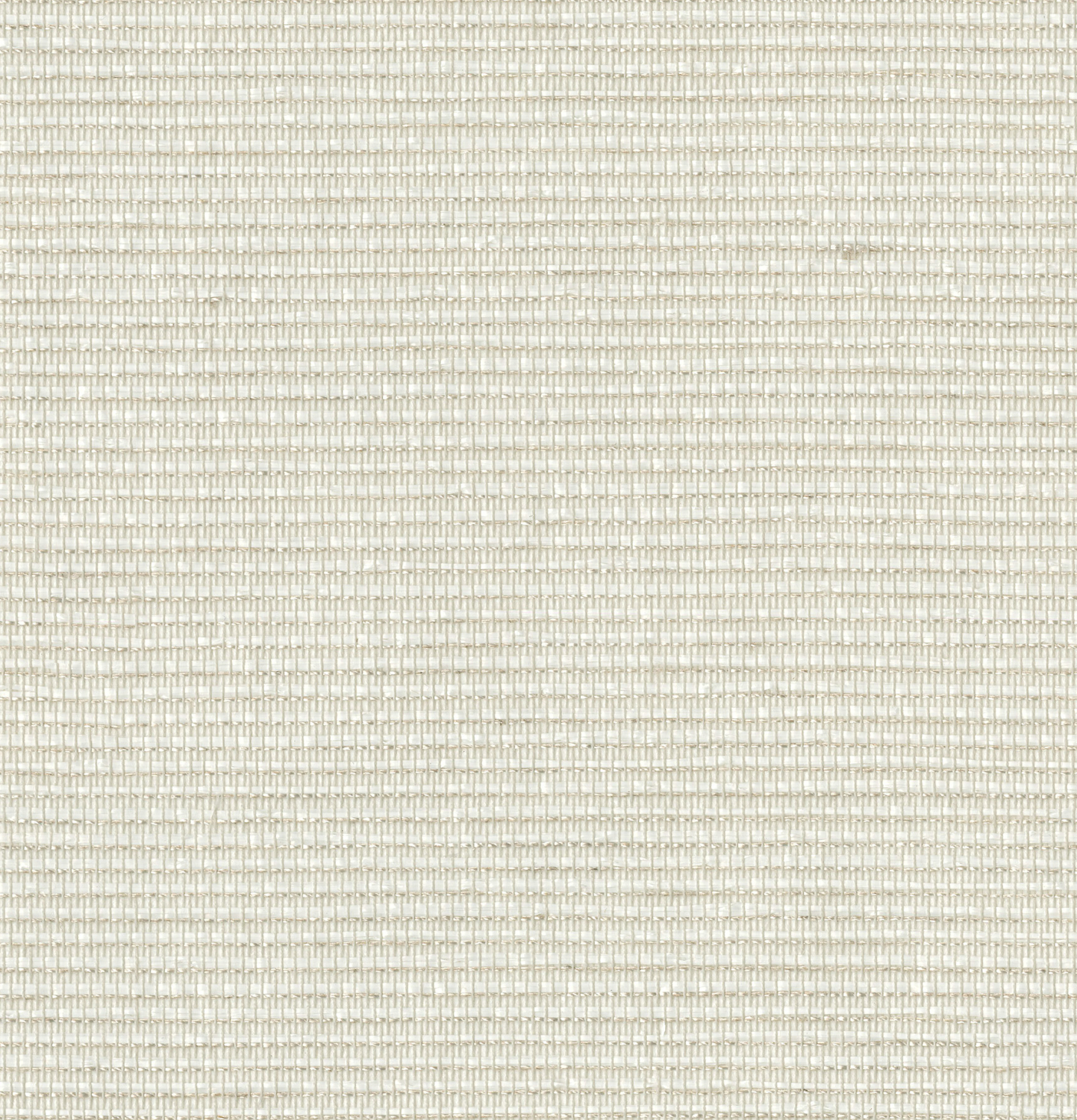 Tapete SOP207 Shades of Pale - SOP2073