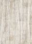 14564_3_Armani_Casa_Murano_9610-114096