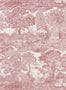 16405_04_Sanderson_Highgrove_Toile_217505-159611